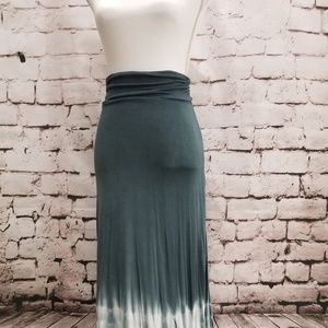 FREE when you bundle 4 or more items!